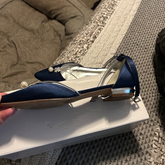 Formal flat - Picture 2 of 4